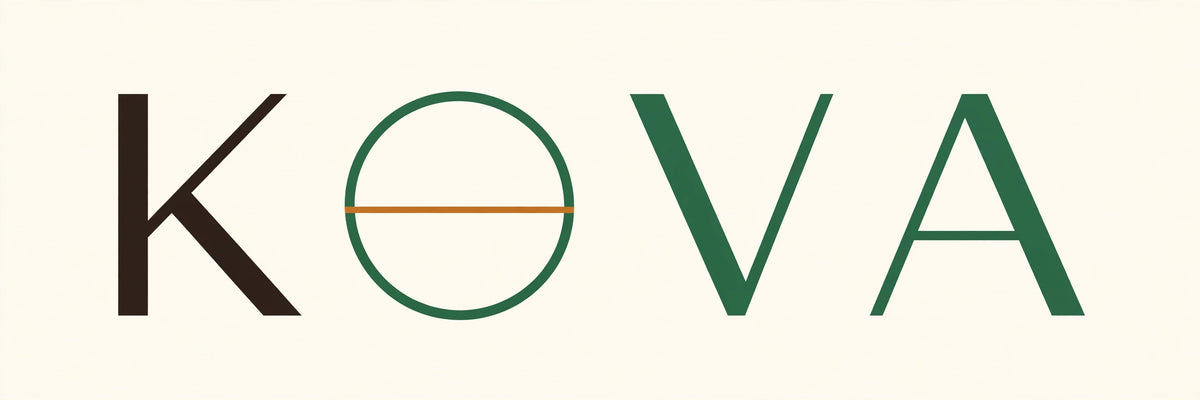Kova